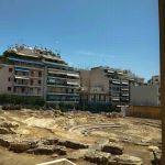 «ΘΡΑΥΣΜΑΤΑ: Ευριπίδης» από το Εθνικό Θέατρο